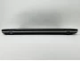 Купити ноутбук бу HP ProBook 650 G3